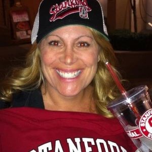 Meet your Posher, Mia